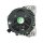 AS-PL A0019PR Generator