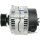 AS-PL A0019PR Generator