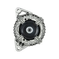 AS-PL A0045PR Generator