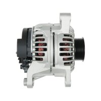 AS-PL A0045PR Generator