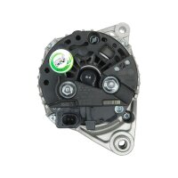 AS-PL A0045PR Generator