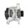 AS-PL A0045PR Generator
