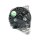 AS-PL A0045PR Generator