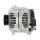 AS-PL A0045PR Generator