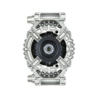 AS-PL A0121PR Generator