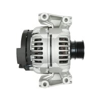 AS-PL A0121PR Generator