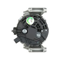 AS-PL A0121PR Generator