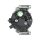 AS-PL A0121PR Generator