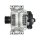 AS-PL A0121PR Generator