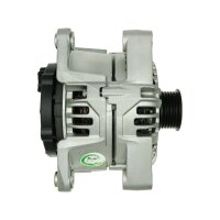 AS-PL A0209PR Generator