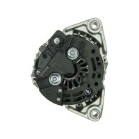 AS-PL A0209PR Generator