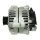 AS-PL A0209PR Generator