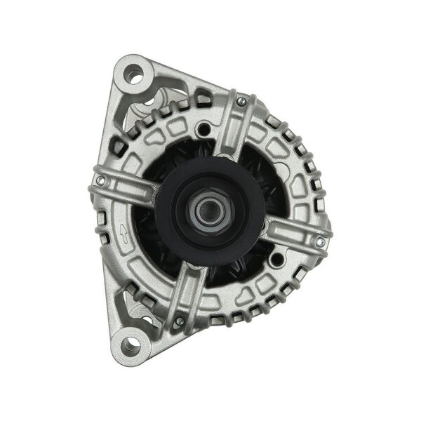 AS-PL A0308PR Generator