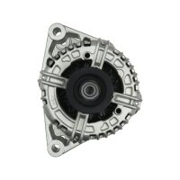 AS-PL A0308PR Generator