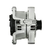AS-PL A0308PR Generator