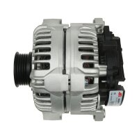 AS-PL A0308PR Generator