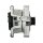 AS-PL A0308PR Generator