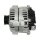 AS-PL A0308PR Generator