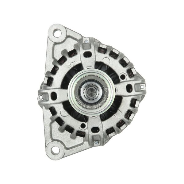 AS-PL A0569PR Generator