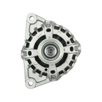 AS-PL A0569PR Generator