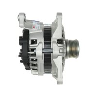 AS-PL A0569PR Generator