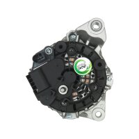 AS-PL A0569PR Generator