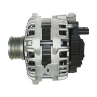 AS-PL A0569PR Generator