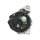 AS-PL A0569PR Generator
