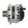 AS-PL A0569PR Generator
