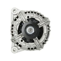 AS-PL A0662PR Generator