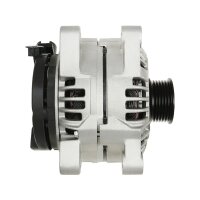 AS-PL A0662PR Generator