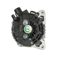 AS-PL A0662PR Generator