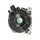 AS-PL A0662PR Generator