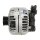 AS-PL A0662PR Generator