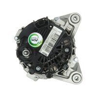 AS-PL A3139PR Generator