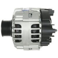 AS-PL A3139PR Generator