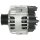 AS-PL A3139PR Generator