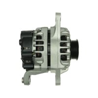 AS-PL A3220PR Generator