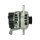 AS-PL A3220PR Generator