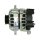 AS-PL A3220PR Generator