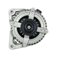 AS-PL A6131PR Generator