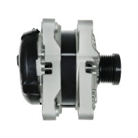 AS-PL A6131PR Generator