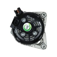 AS-PL A6131PR Generator