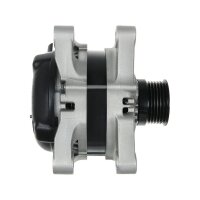 AS-PL A6265PR Generator