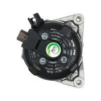 AS-PL A6265PR Generator