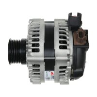 AS-PL A6265PR Generator