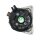 AS-PL A6265PR Generator