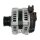 AS-PL A6265PR Generator