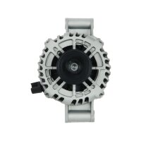 AS-PL A9016PR Generator