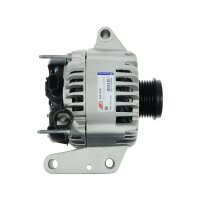 AS-PL A9016PR Generator